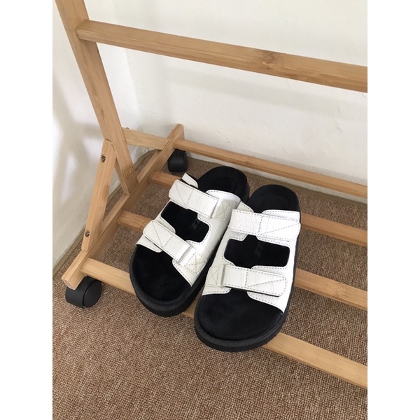 preloved - sandal kaia atozz