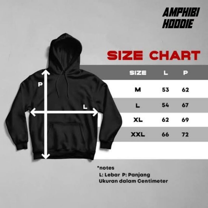 BRAINLY  SWEATER PRIA distro original bahan fleece tebal termurah keren import jepang hitam gambar sablon full print cowok cowo sunmori laki laki big size ukuran XL XXL jumbo racing unisex windbreaker murah motor termurah kekinian