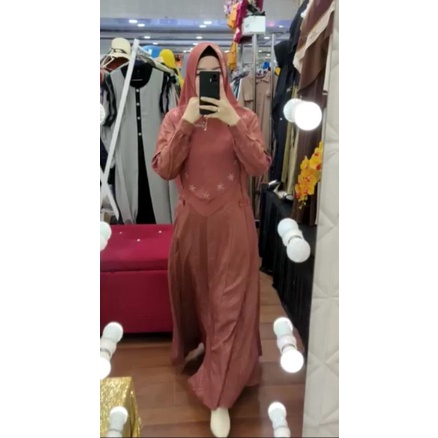 kirana series part 3 by yumna