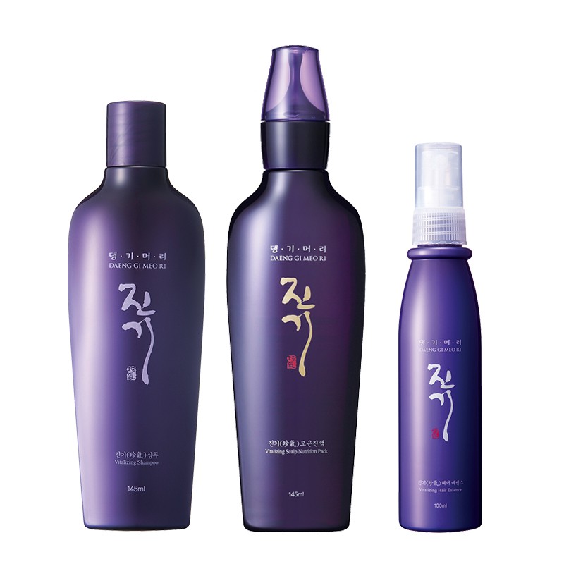 Daeng gi meo ri. Daeng gi meo RI Vitalizing Emulsion. Daeng gi meo RI Vitalizing hair Serum 140ml.. Daeng gi meo RI пробники. Daeng gi meo RI розовый пробник.