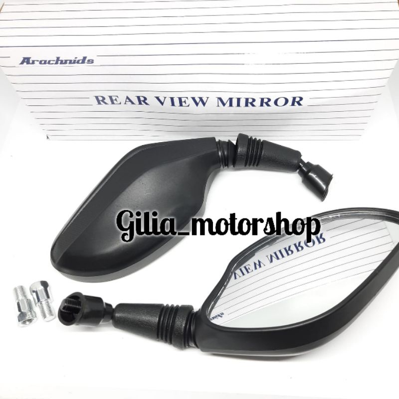 Spion Clik Thailand Spion clik klik Model Hma Vario 125 Vario 150 PCX 150 Nmax Aerox Lexi Adv Beat Fino