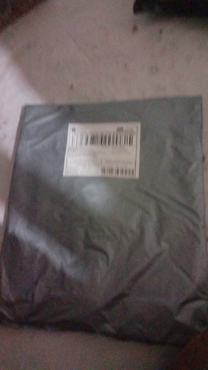 Batik Couple Kemeja Tunik Emhabatik New Arival Terseragamkan M L Xl Xxl