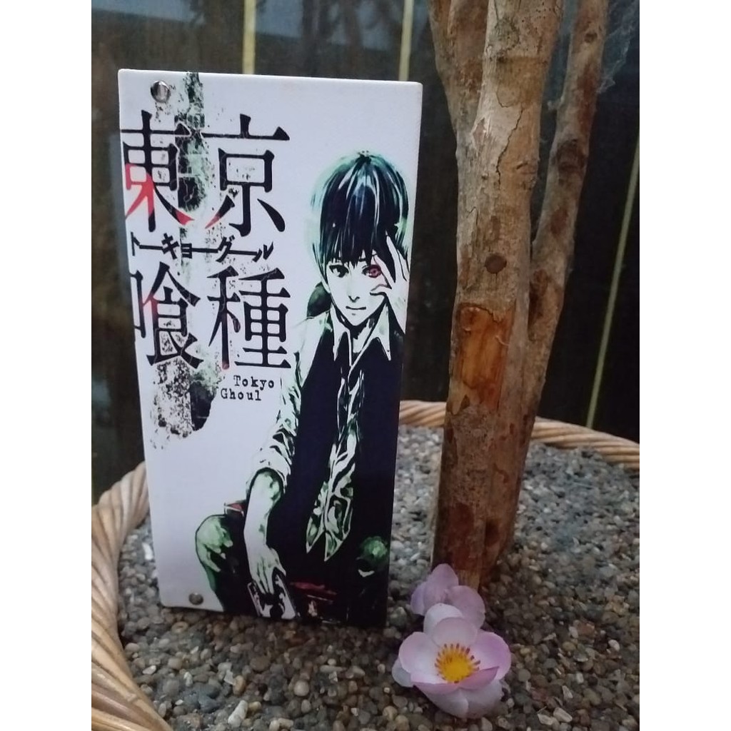 Kaneki Temukan Harga Dan Penawaran Online Terbaik Desember 2018