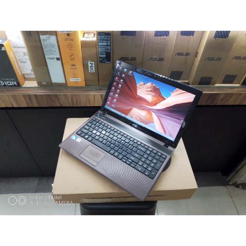 PROMO SALE LAPTOP LEPTOP ACER DE  TOSHIBA HP LE THINGPAD RAM 4GB 14 INC   HDD 320 ATAU KALAU PEMAKAIAN LENIH CEPAT BISA GANTI SSD 128 ZOOM KULIAH KERJA KANTORAN MENGAJAR JUAL ONLINE WEBCAME DVD SIAP PAKAI TERMURAH