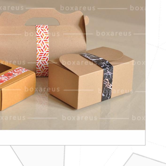 

Pita Kertas Berbagai Motif, Hiasan Toples, Hiasan Box, Hiasan Souvenir, Perlengkapan Pesta