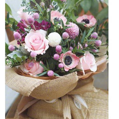 

Harga Bersahabat!!!!963MO KARUNG GONI / BURLAP KERTAS BUNGA (1 ROLL)/ FLOWER WRAP/ PEMBUNGKUS BUNGA
