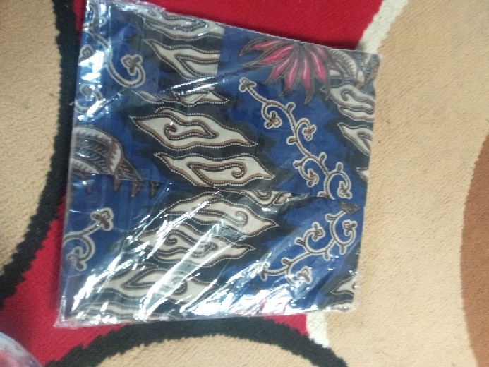 [new Arival] Couple New Wilona Series