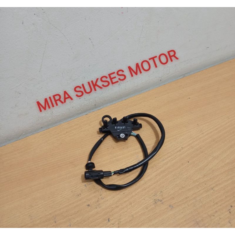 SENSOR CKP SENSOR ACG STARTER PULSER MAGNIT SPUL PCX 150 K79