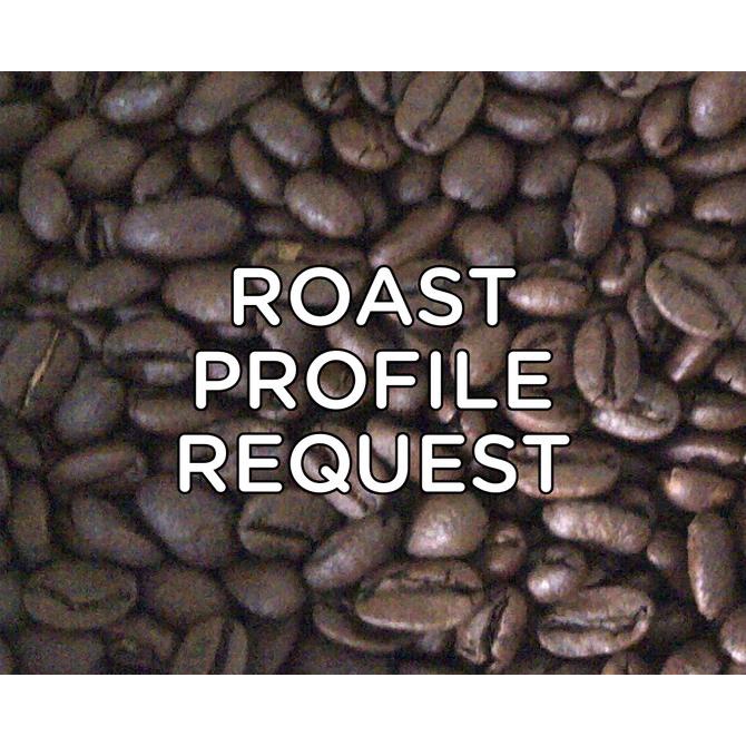 

KOPI ARABICA GAYO ACEH 500 Gram - ROAST PROFILE REQUEST BEAN / BIJI