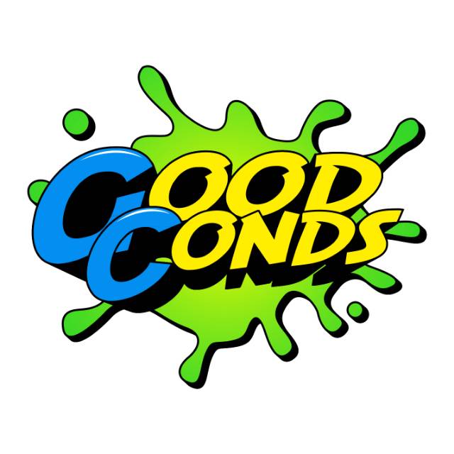 good.conds