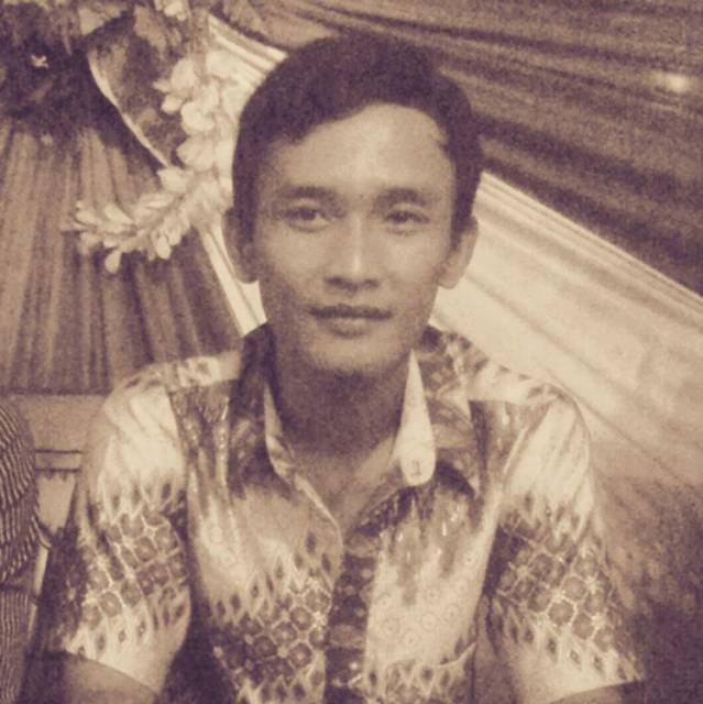 wantoikaazkawildanpratama