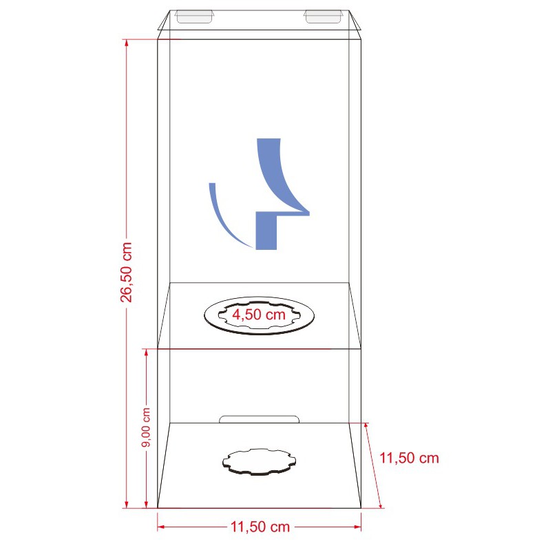 [RAK LIGHTSTICK] LIGHTSTICK WOODZ / LS WOODZ / PELINDUNG LIGHTSTICK WOODZ