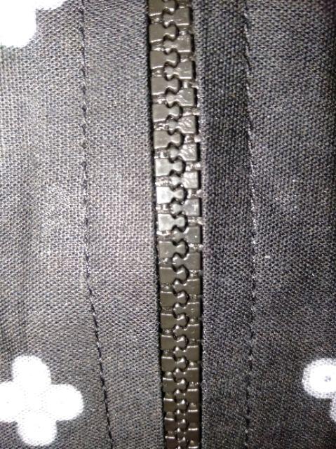 Atasan Batik Dolby Dolbi Dobby Doby Tenun Sutra Tulis Halus Katun Atbm Baron ,sarombit Atasan