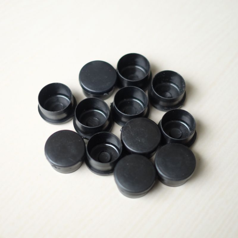 tutup sumpel arm swing arm honda c70 c50 c90 c700 c800 astrea star original nos ori baru