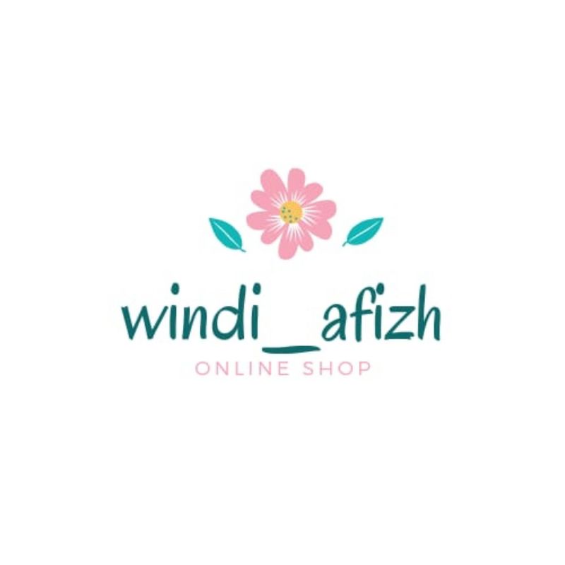 Akun live windi_afizh