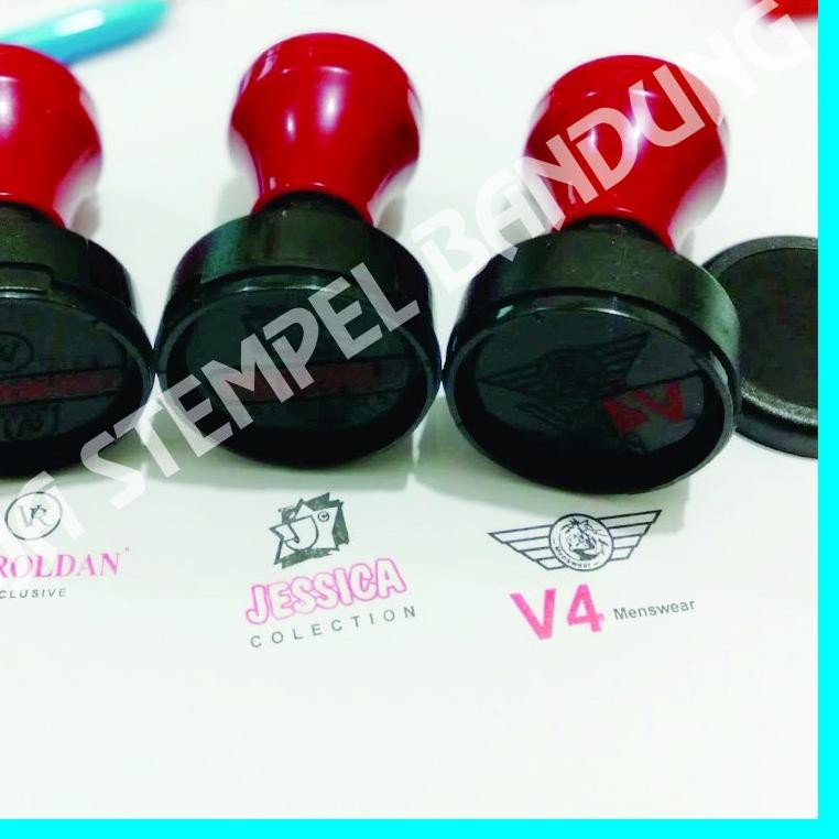 

Gratis Ongkir!! KODE-764 Stempel Perusahaan, logo, nama tandatangan, lunas stample flash stemple pra