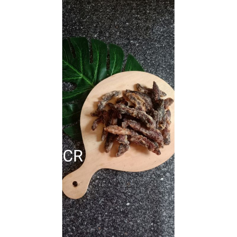 

SALE JARI 500GR