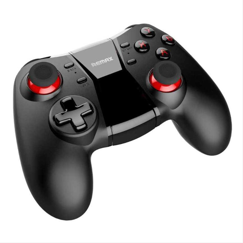 Remax Bluetooth Gamepad - RY-620