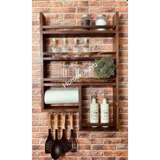 Rak Termurah Warna warni Rak dapur rak dinding serbaguna Rak Termurah Warna warni Rak dapur rak dinding serbaguna