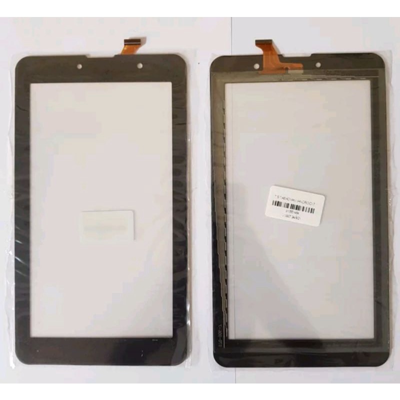 TOUCHSCREEN TS ADVAN I7 i7