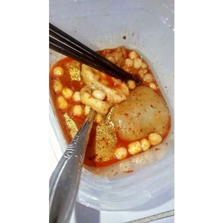 

BociGranat