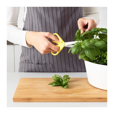 

GUNTING SAYUR/GUNTING KECIL DAPUR