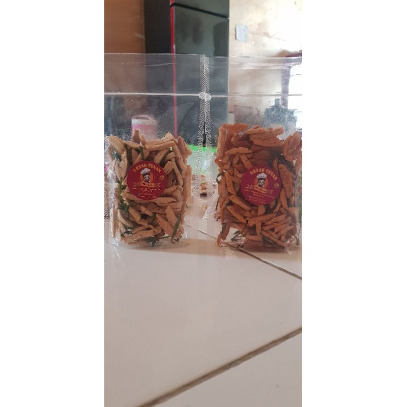 

basreng jeng nurul dijamin endulll