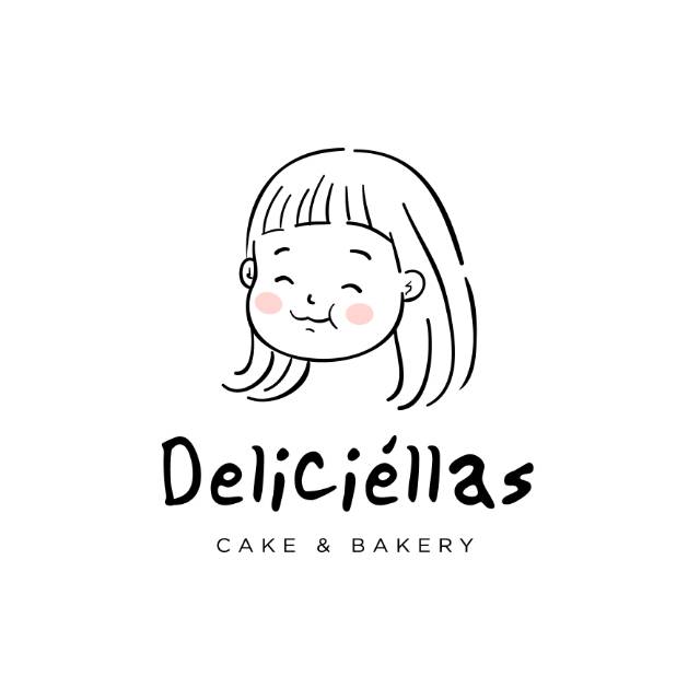 deliciellas