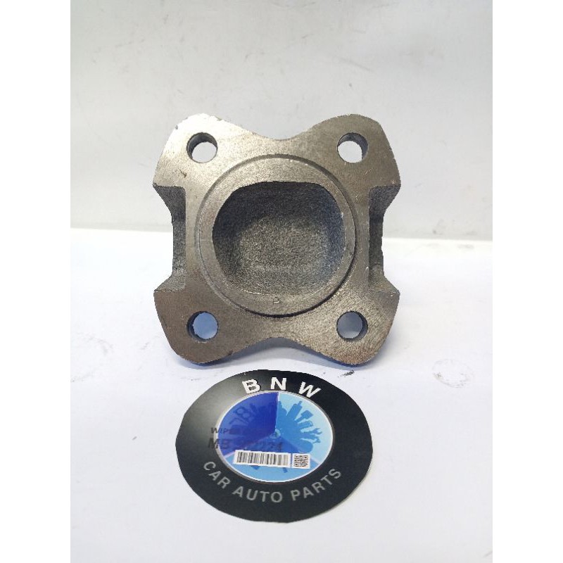 FLANGE JOINT / TAPAK KOPEL MITSUBISHI PS100 COLT DIESEL BEST QUALITY