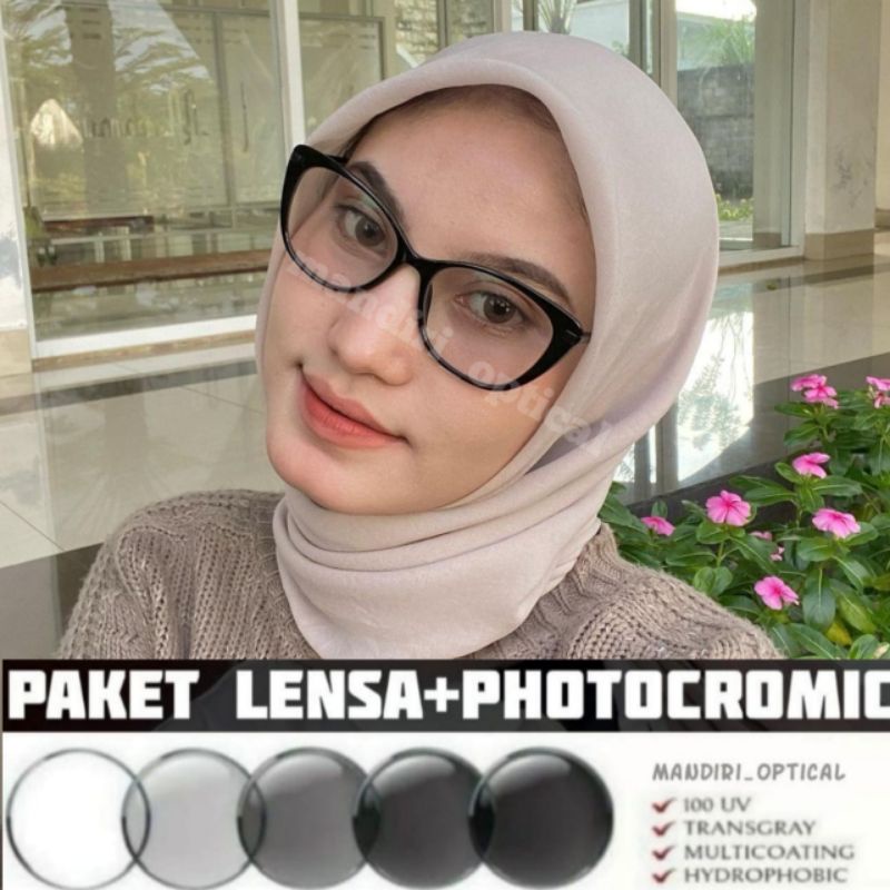 (COD) Frame kacamata cat eye | kacamata minus | kacamata photocromic | kacamata antiradiasi | kacamata wanita | kacamata kekinian | kacamata murah | kacamata fashion | kacamata pria | cat eye | kacamata wanita | cat eye photocromic