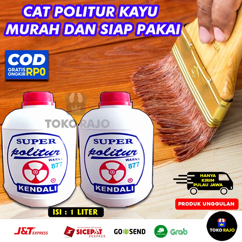 Pernis Kayu Politur Kayu Plitur Kayu Cat Politur Cat Kayu Pernis Kayu Mengkilap Cat Pengkilap Kayu