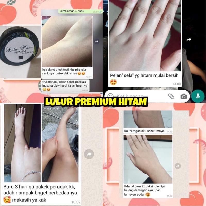 BODY SCRUB GLOW UP PEMUTIH BADAN BPOM ZURE BEAUTY / LULUR PEMUTIH BADAN BPOM