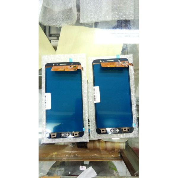 LCD SAMSUNG J7 2016 J710 FULLSET ori