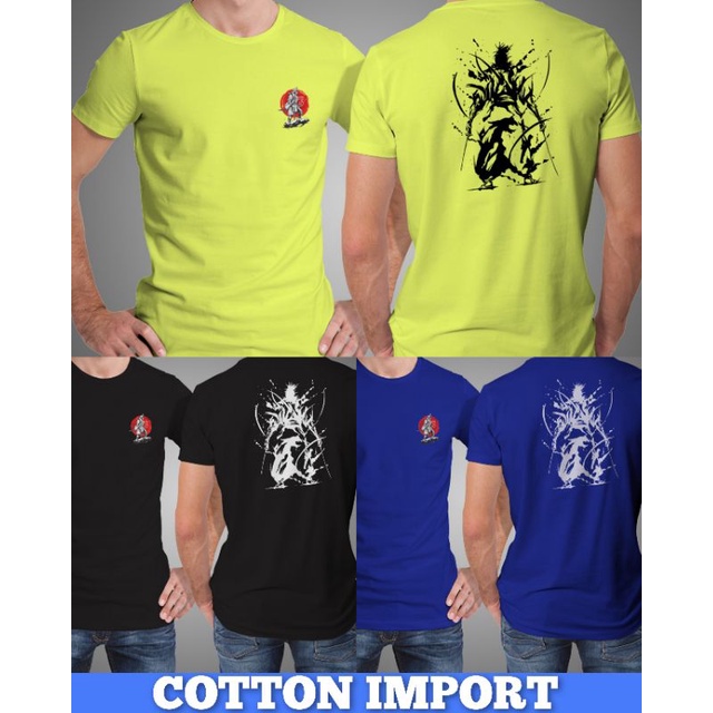 #KAOS IMPORT/KAOS PRIA/KAOS COTTON IMPORT/KAOS OBLONG/KAOS DISTRO/TSHIRT/KAOS MODIS/BAHAN LEMBUT,BAH