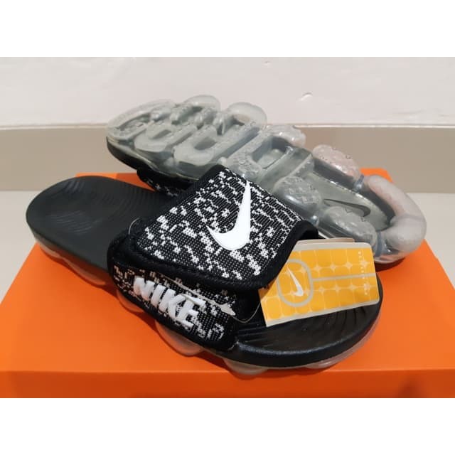 nike vapormax slides