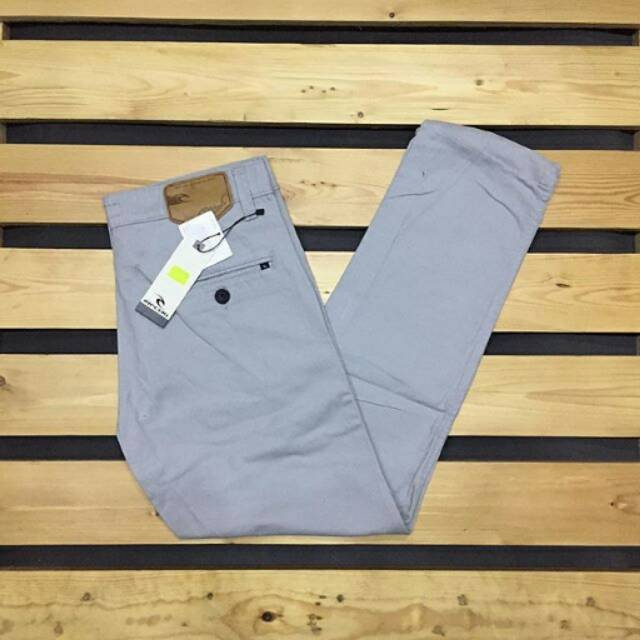 Celana panjang Ripcurl