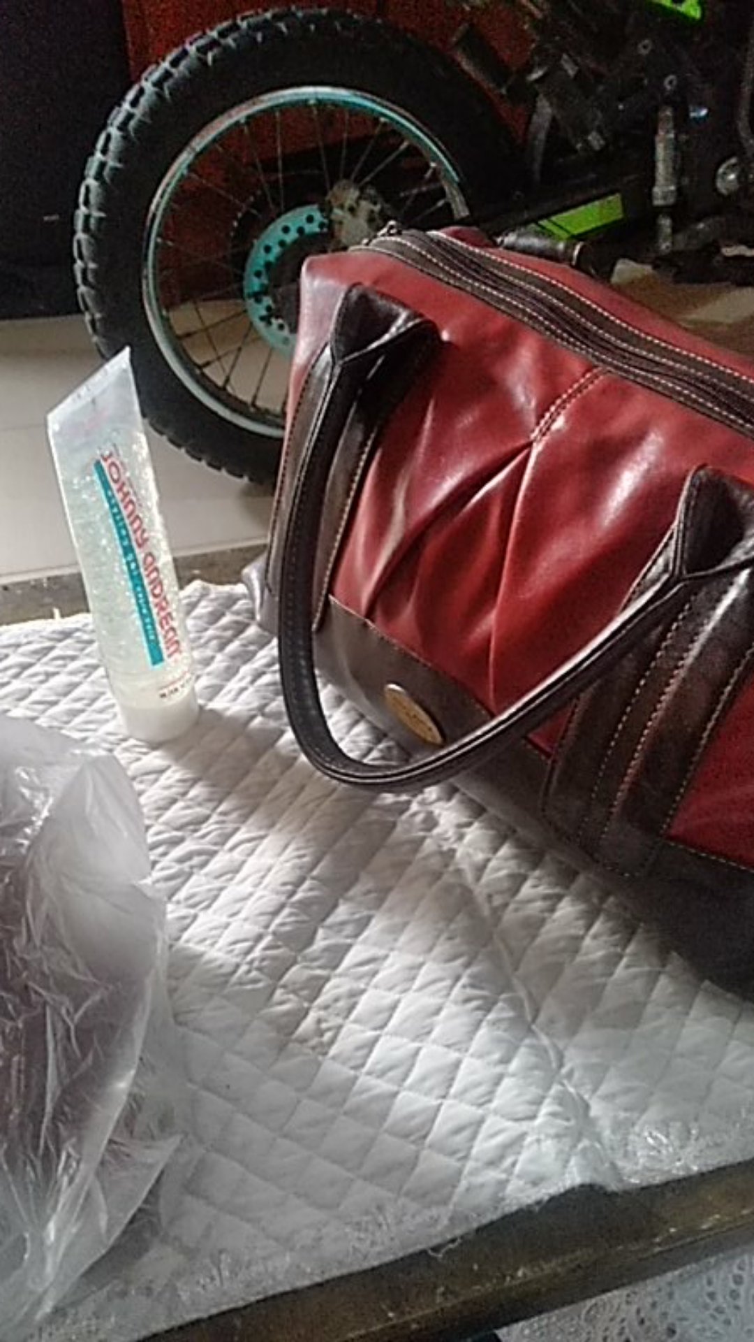 Gamis Batik Manggar, Padi,sekar,cantik,kubis,kipas,daun,kupu,nadine,gendis,kawung,termurah