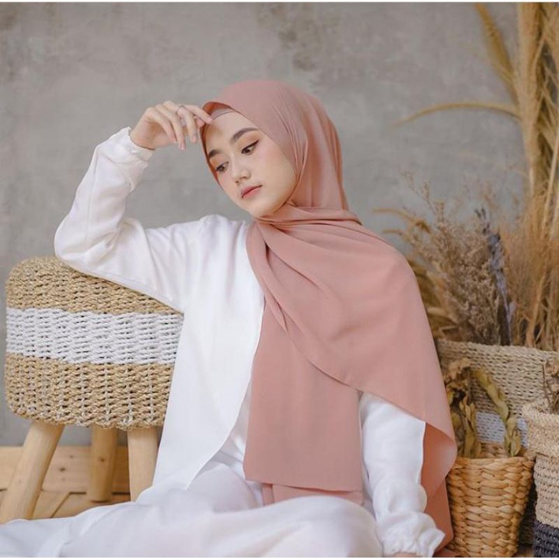 Setelan Piyama Wanita Pendek Motif Tie Dye One Set Rayon Baju Tidur Cewe DARTI HP Jumbo XXL-PASHMINA
