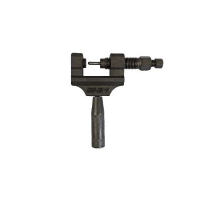GRIP ON 19-113 CHAIN DISASSEMBLE TOOLS ALAT POTONG RANTAI #33