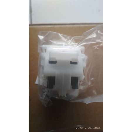 Epson gt2500 ADF Sparation Pad