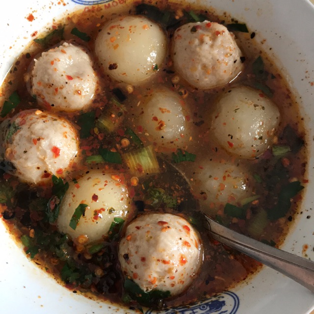 

BASO ACI GEUNYAL