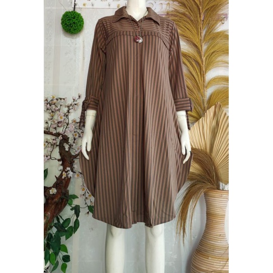 Tunik My Boutique Code BP 001