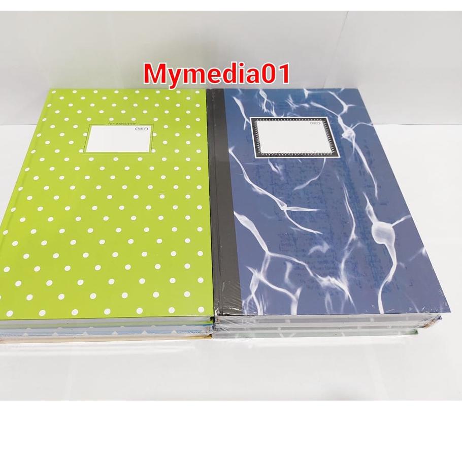 

4.4 sale BUKU EXP HARD COVER FOLIO KIKY 200 LEMBAR/BUKU AKUNTANSI BESAR
