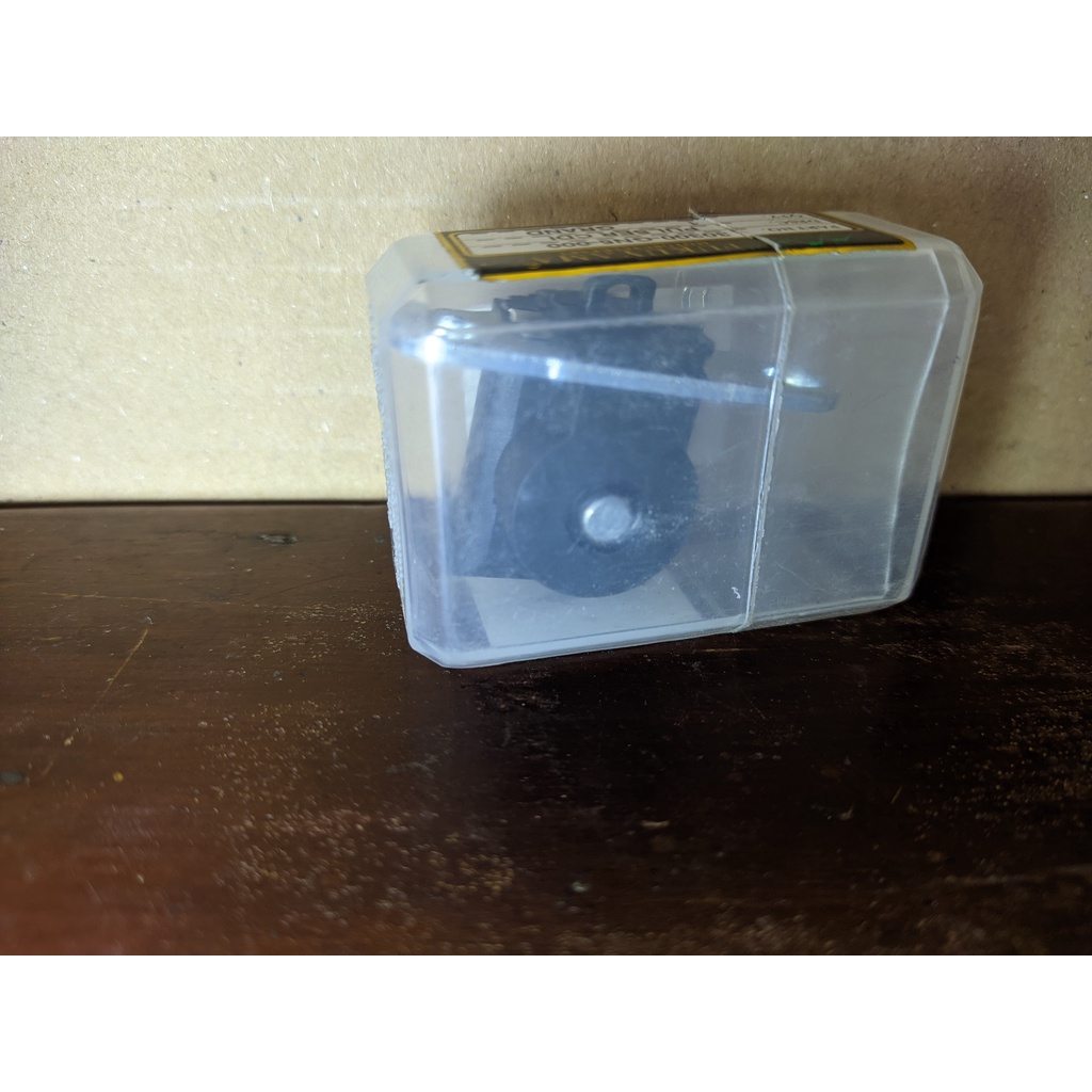 PULSER CDI SPUL CDI COIL GRAND FUKUYAMA