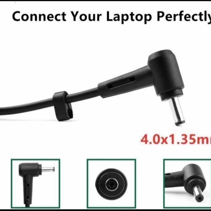 Adaptor charger laptop Original Asus X441 X441N X441NA X441NC X441SA