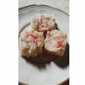 

DIMSUM AYAM UDANG 10 PCS