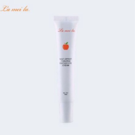 Lameila Eye Cream Hydrating Essence Multi Effect/Krim Lingkaran Mata DJ 3302