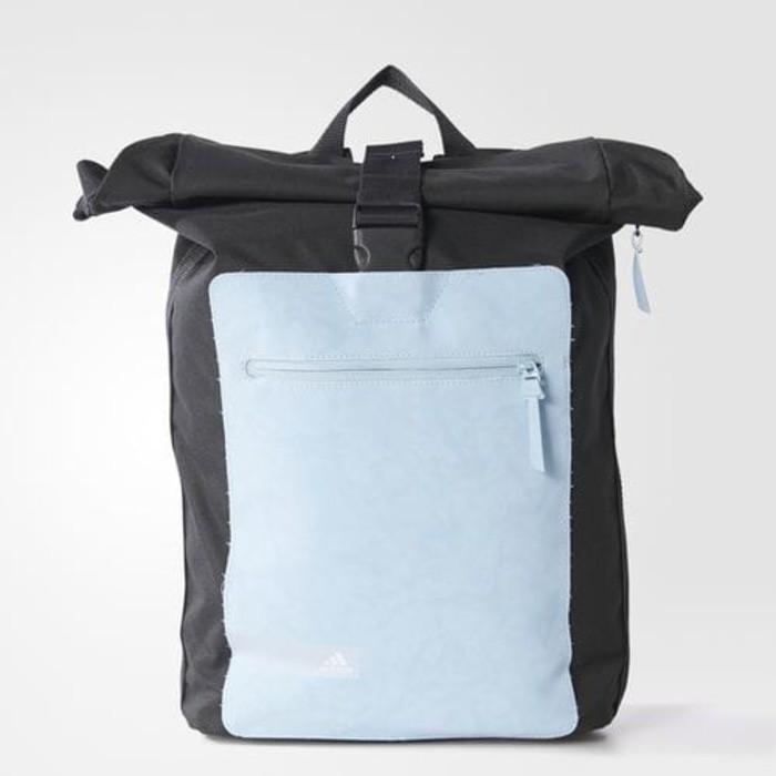 Adidas Youth Pack Backpack original 