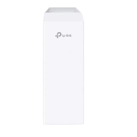 TP-Link CPE 210 Outdoor Wireless&quot;ORIGINAL&quot;