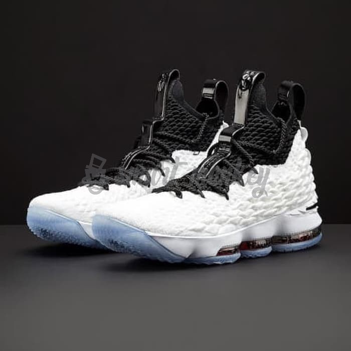 lebron xv 15